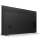Sony BRAVIA 7 K-65XR70 65" QLED 4K MiniLED 120Hz Dolby Vision - 1247381 - zdjęcie 4